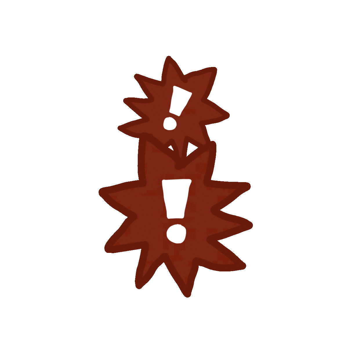 Strafe